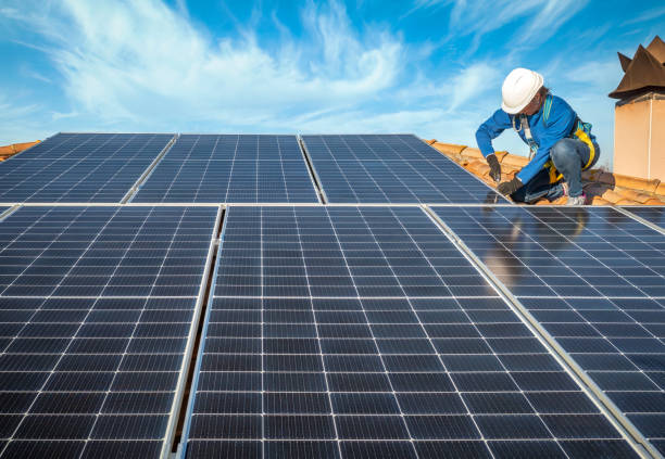 Best Roof Coating Services  in Glendale, MS